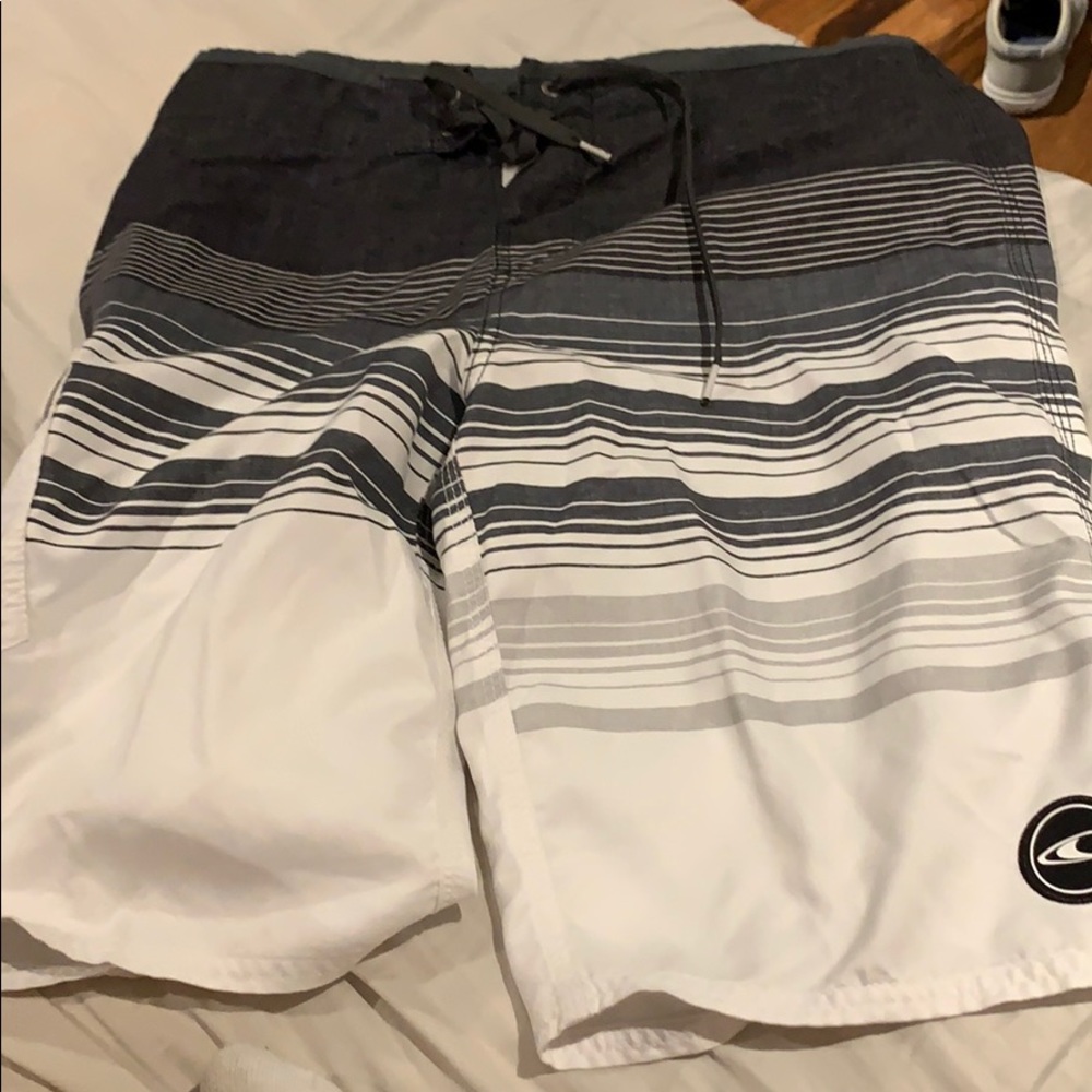 ONeill Mens Bathing Suit
